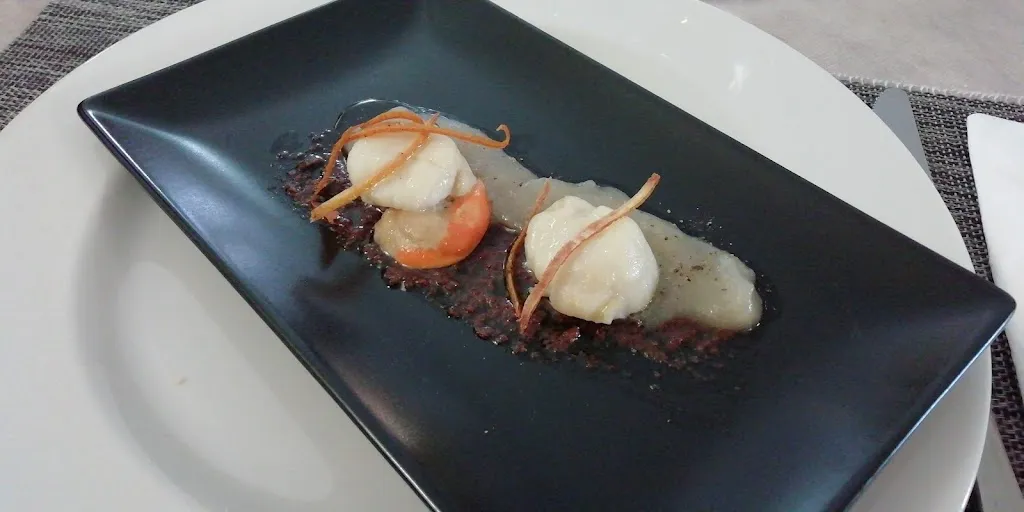 Menu_Ca Angelino_Copparo_image_4