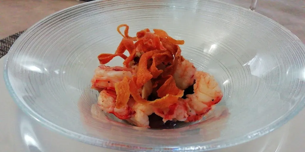 Menu_Ca Angelino_Copparo_image_5