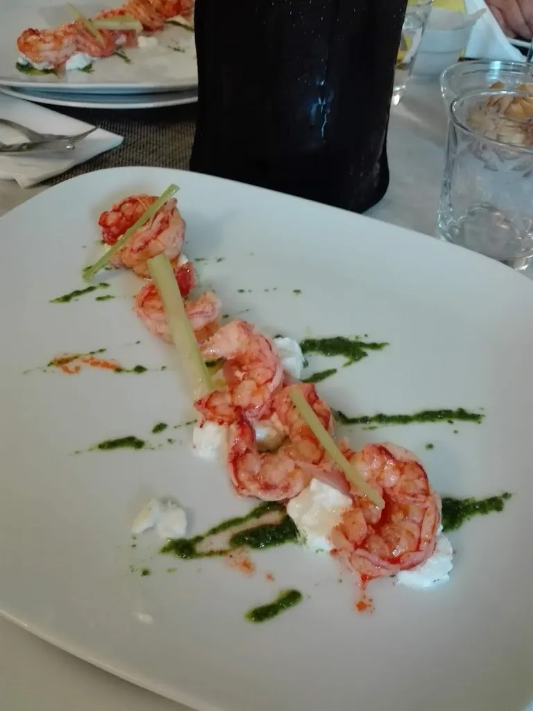 Menu_Ca Angelino_Copparo_image_7