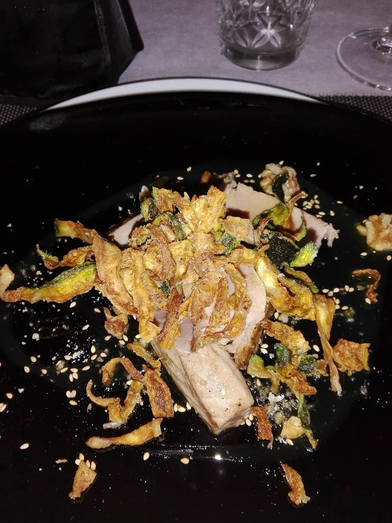 Menu_Ca Angelino_Copparo_image_8