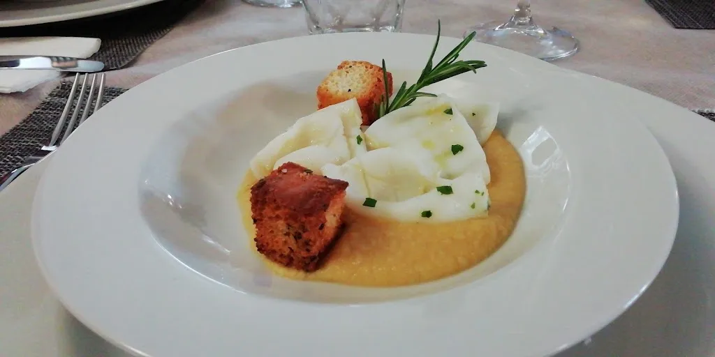 Menu_Ca Angelino_Copparo_image_9