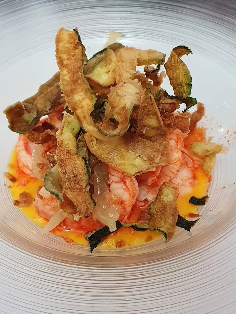 Ca Angelino_Copparo_slider_image_1