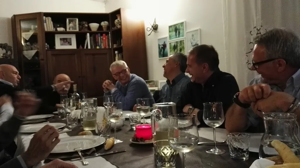 Ca Angelino_Copparo_slider_image_2