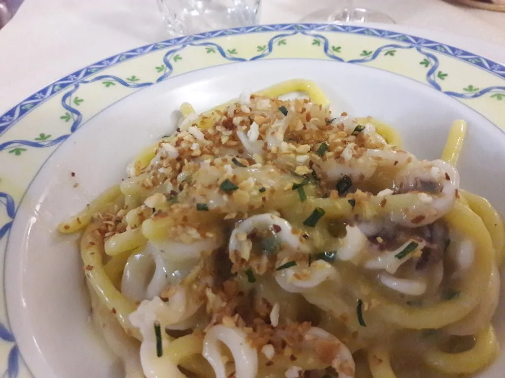 Ca Angelino_Copparo_slider_image_3