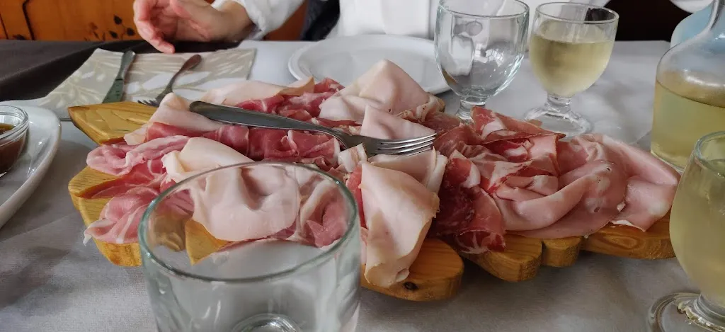 Menu_Agriturismo Corte Mirola_Copparo_image_1