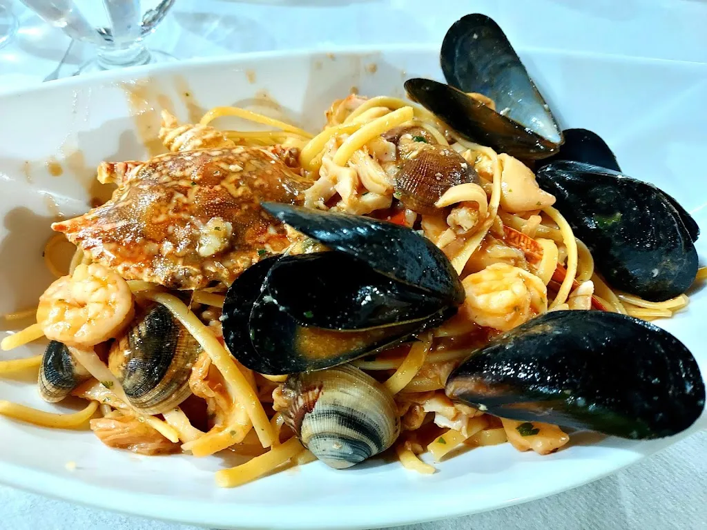 Menu_Agriturismo Corte Mirola_Copparo_image_2