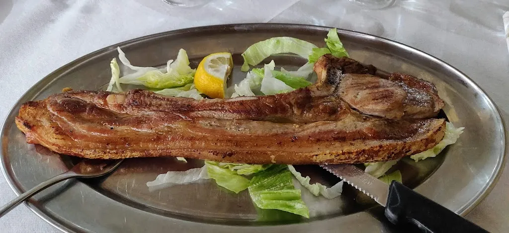 Menu_Agriturismo Corte Mirola_Copparo_image_4