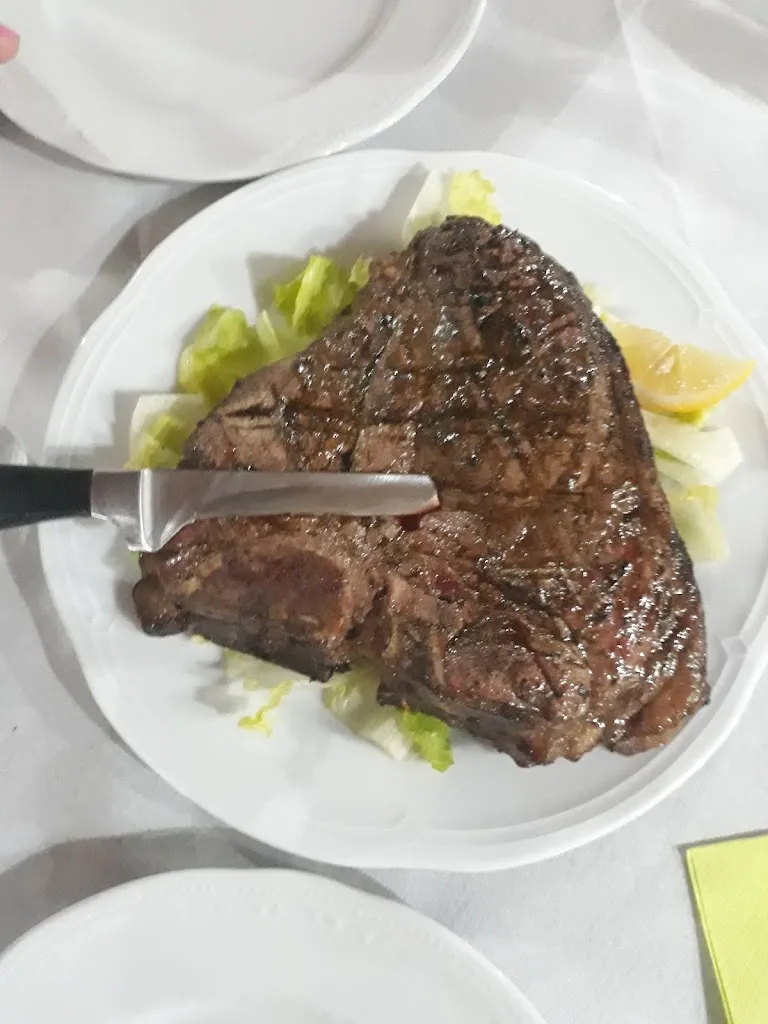 Menu_Agriturismo Corte Mirola_Copparo_image_5