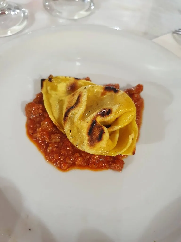 Menu_Agriturismo Corte Mirola_Copparo_image_7