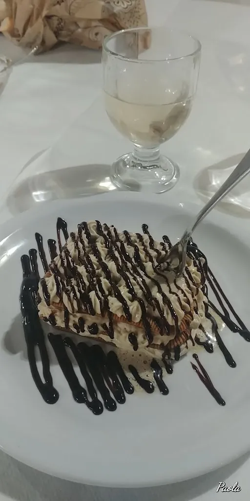 Menu_Agriturismo Corte Mirola_Copparo_image_9