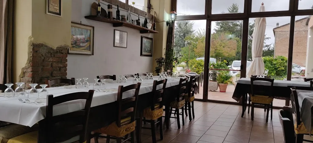 Agriturismo Corte Mirola_Copparo_slider_image_1