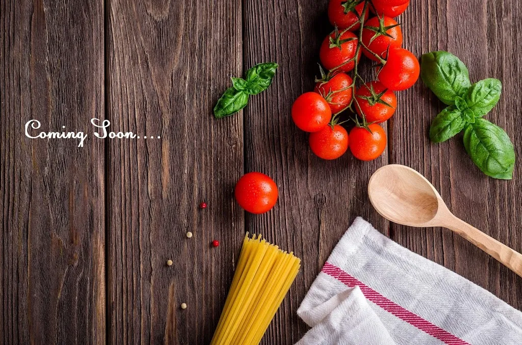 Agriturismo Corte Mirola_Copparo_slider_image_2