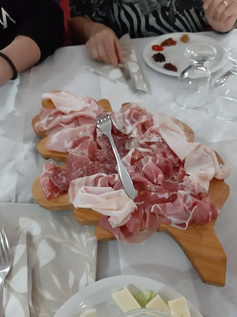 Agriturismo Corte Mirola_Copparo_slider_image_3