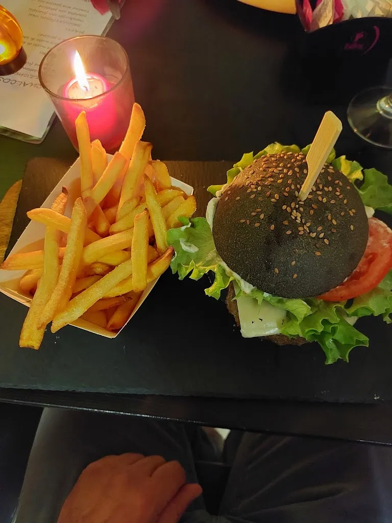 Menu_Tavernacolo Copparo_Copparo_image_5