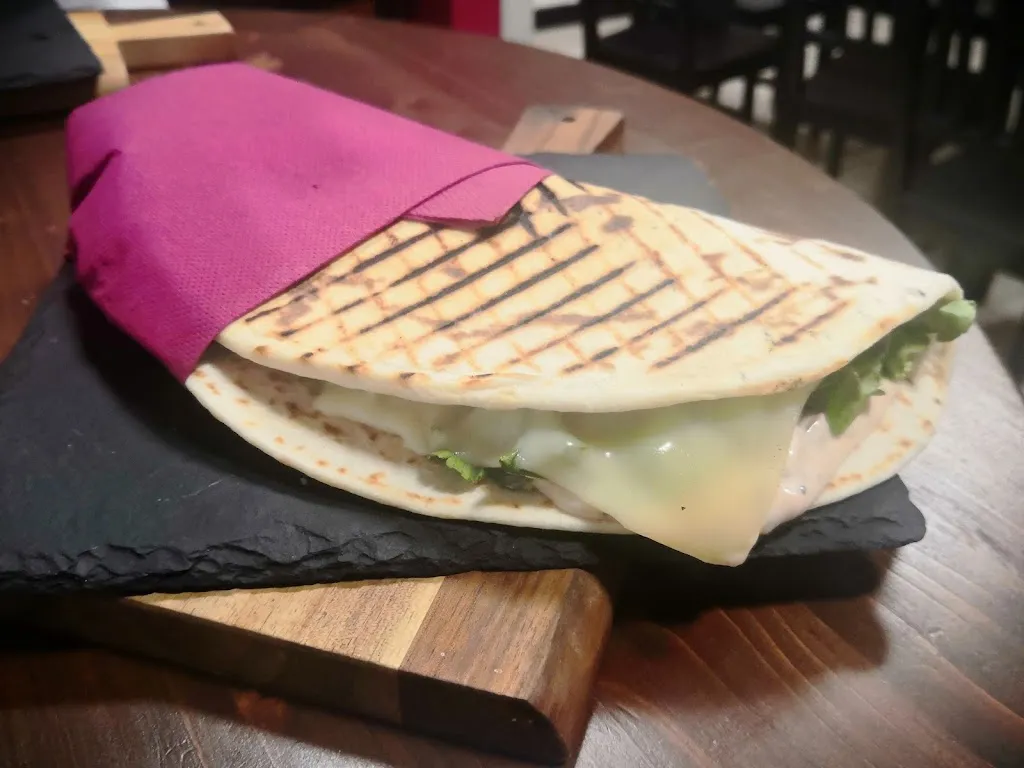 Menu_Tavernacolo Copparo_Copparo_image_6