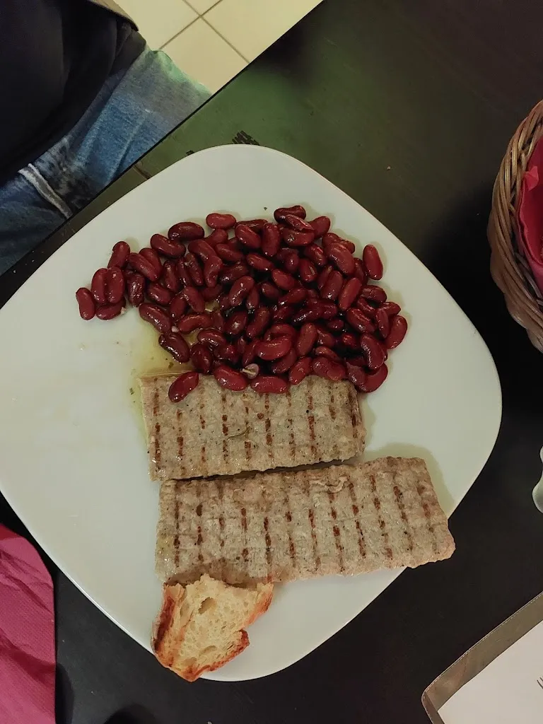 Menu_Tavernacolo Copparo_Copparo_image_8