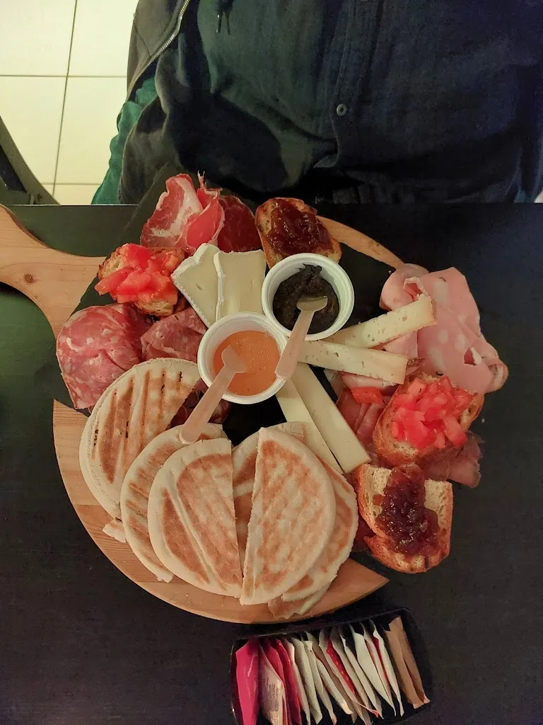 Menu_Tavernacolo Copparo_Copparo_image_9