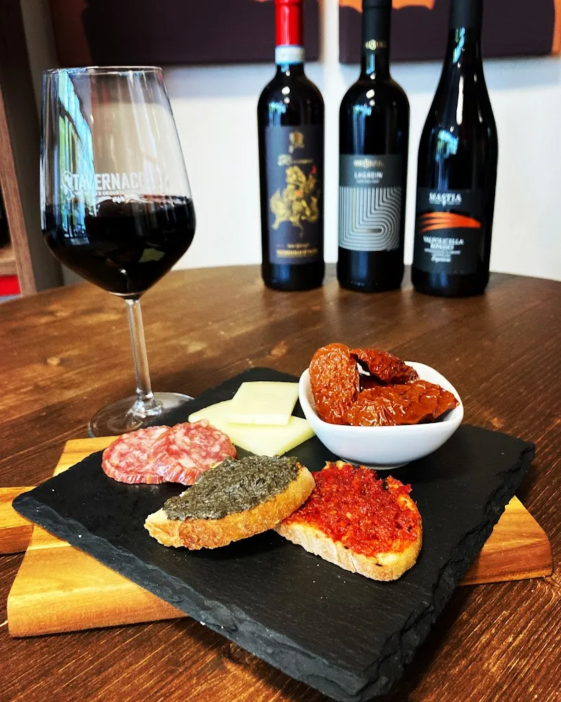 Tavernacolo Copparo_Copparo_slider_image_2