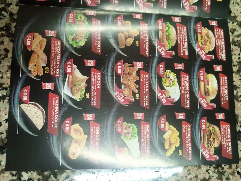 Menu_Kebaberia Otto Mani_Copparo_image_3