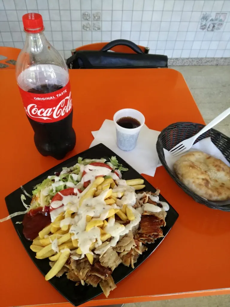 Menu_Kebaberia Otto Mani_Copparo_image_5