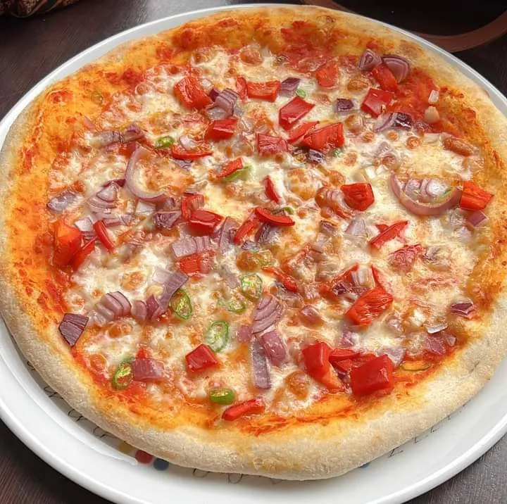 Menu_Kebaberia Otto Mani_Copparo_image_7