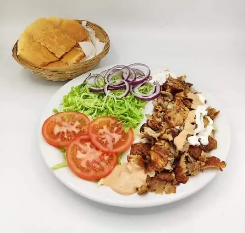 Menu_Kebaberia Otto Mani_Copparo_image_9