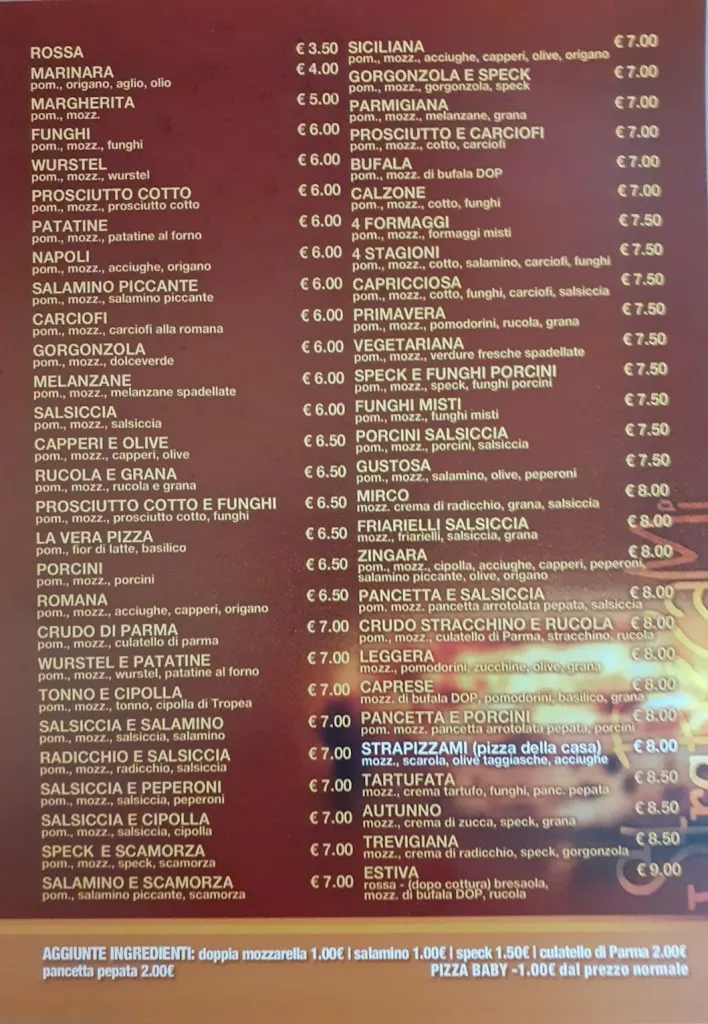 Menu_Strapizzami_Copparo_image_1