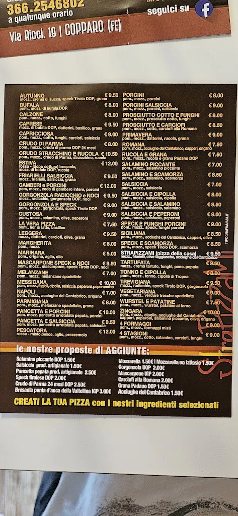 Menu_Strapizzami_Copparo_image_2