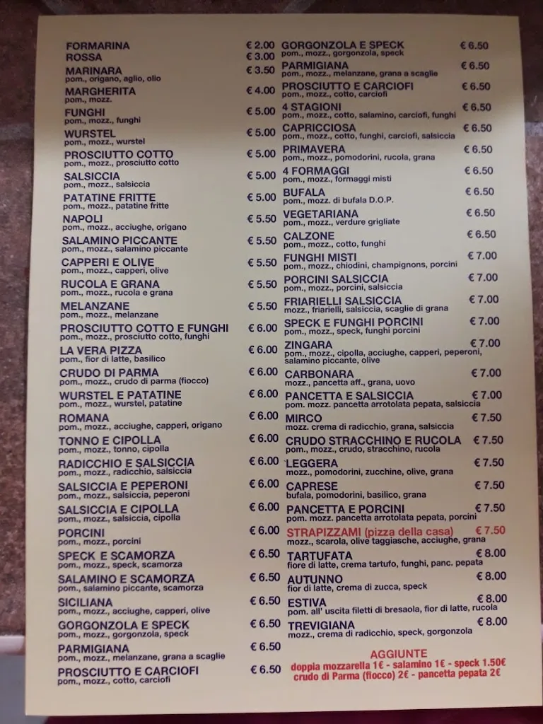 Menu_Strapizzami_Copparo_image_3