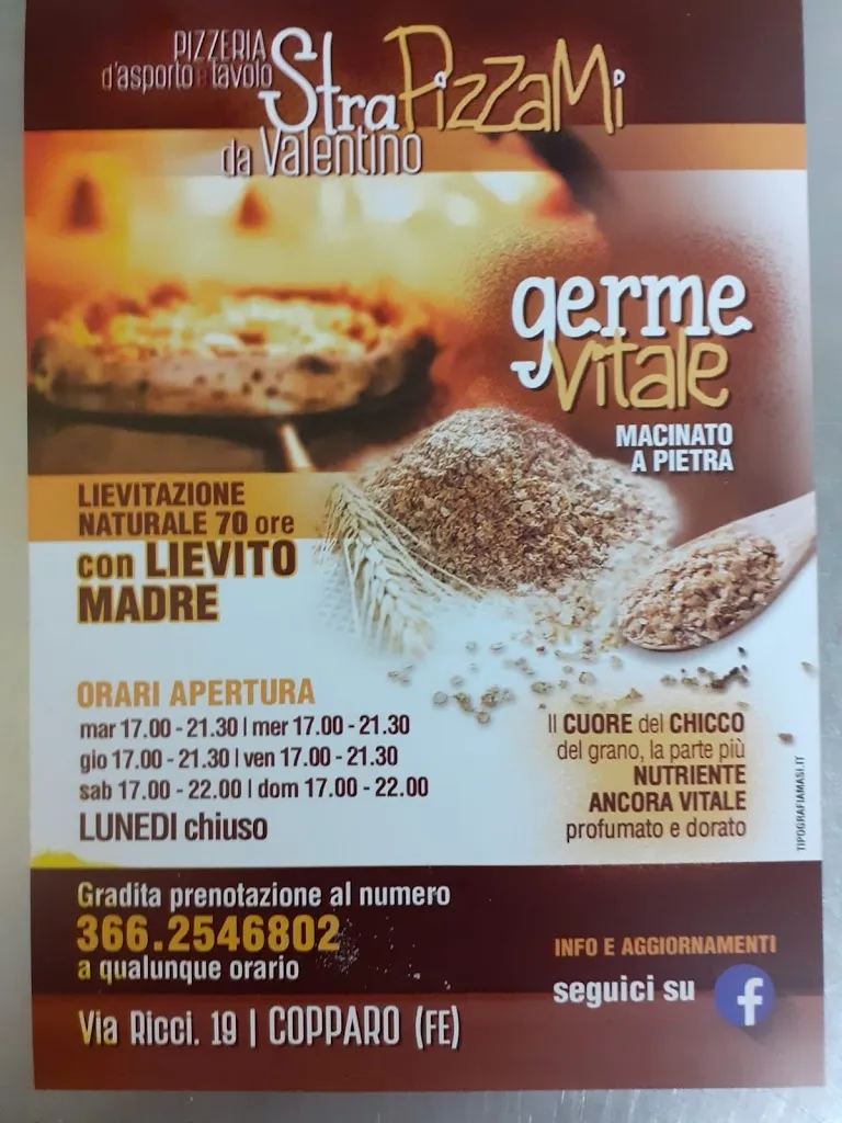 Menu_Strapizzami_Copparo_image_4