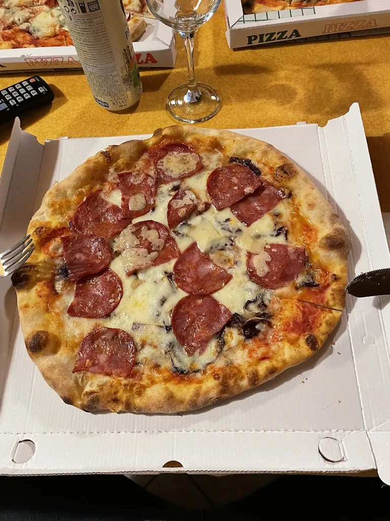 Menu_Strapizzami_Copparo_image_5