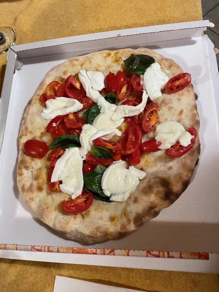 Menu_Strapizzami_Copparo_image_6