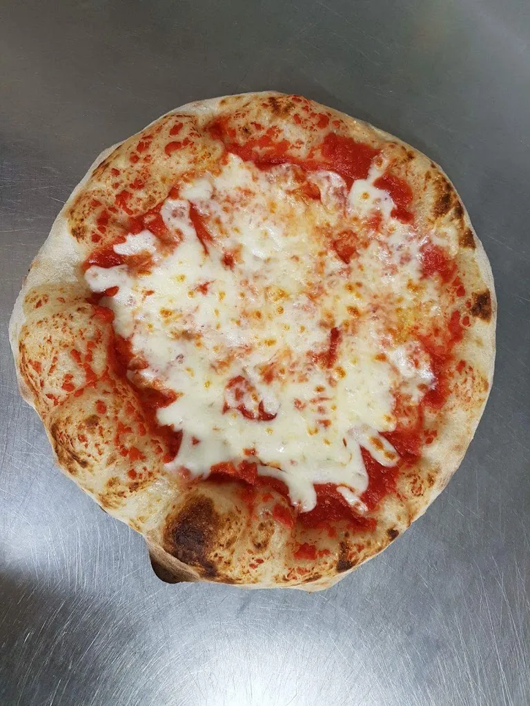 Menu_Strapizzami_Copparo_image_7