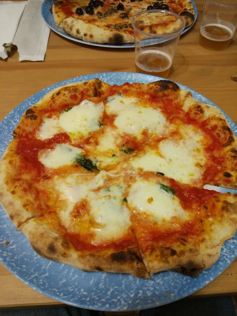 Menu_Strapizzami_Copparo_image_8