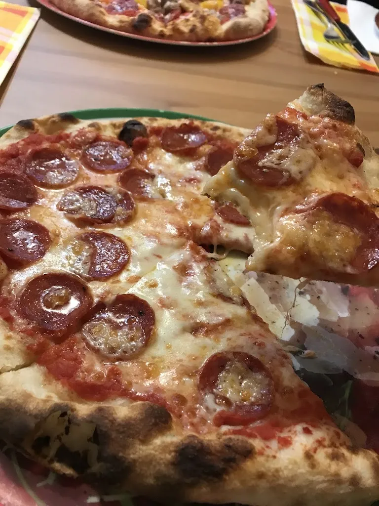 Irina Cherpita_Strapizzami_Copparo_review