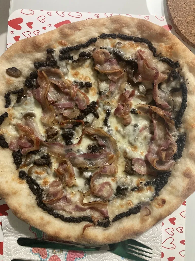 Marco Cavo_Strapizzami_Copparo_review