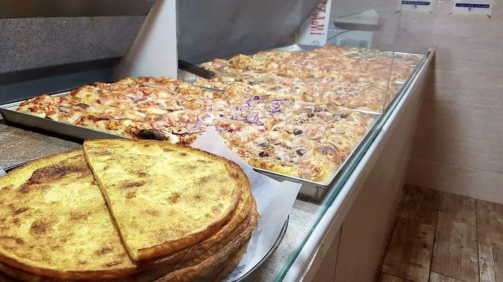 Strapizzami_Copparo_slider_image_2