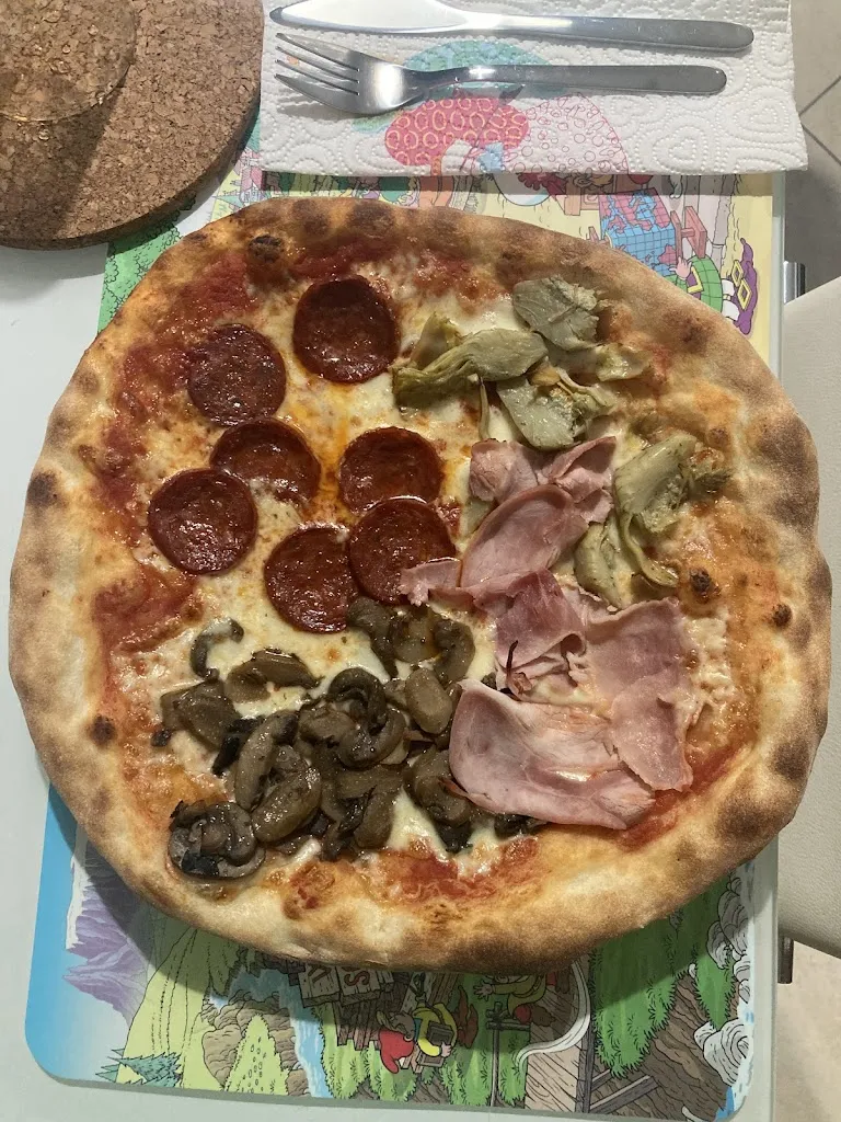 Strapizzami_Copparo_slider_image_3