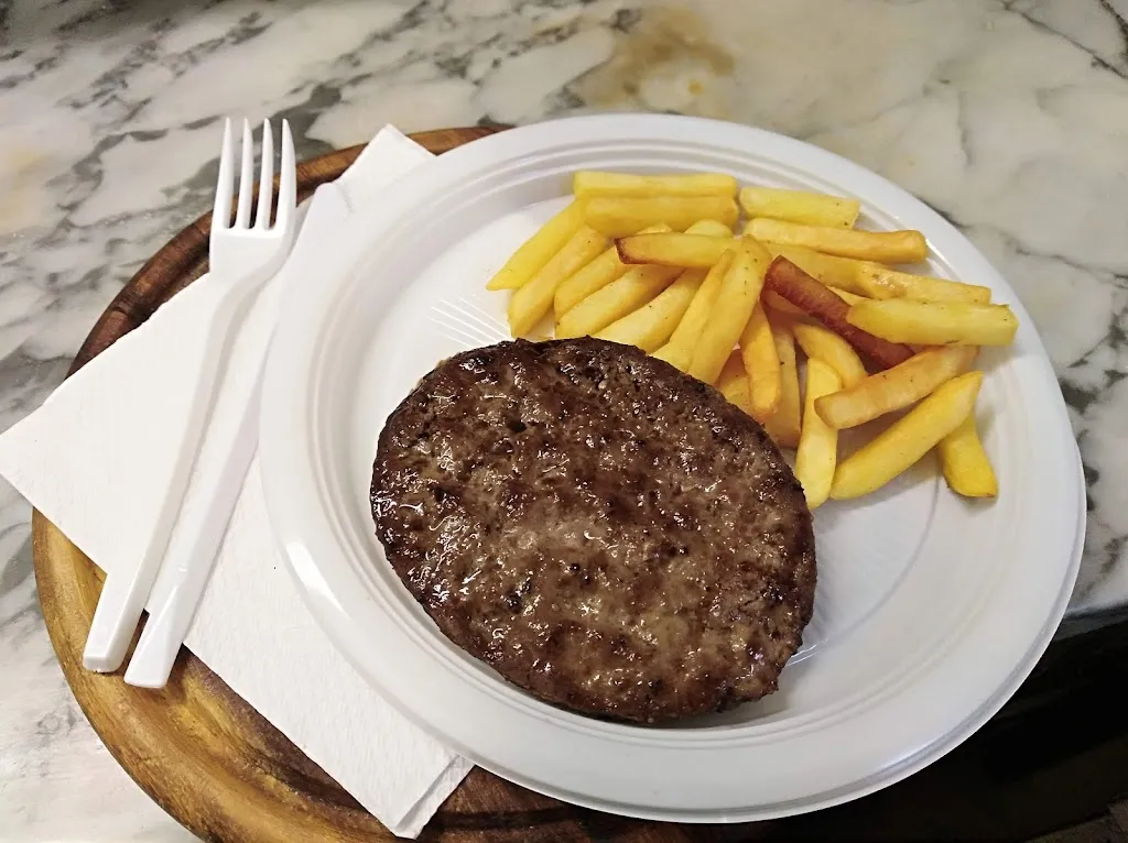 Menu_Pizzeria Da Cristina Al Campanile_Copparo_immagine_3