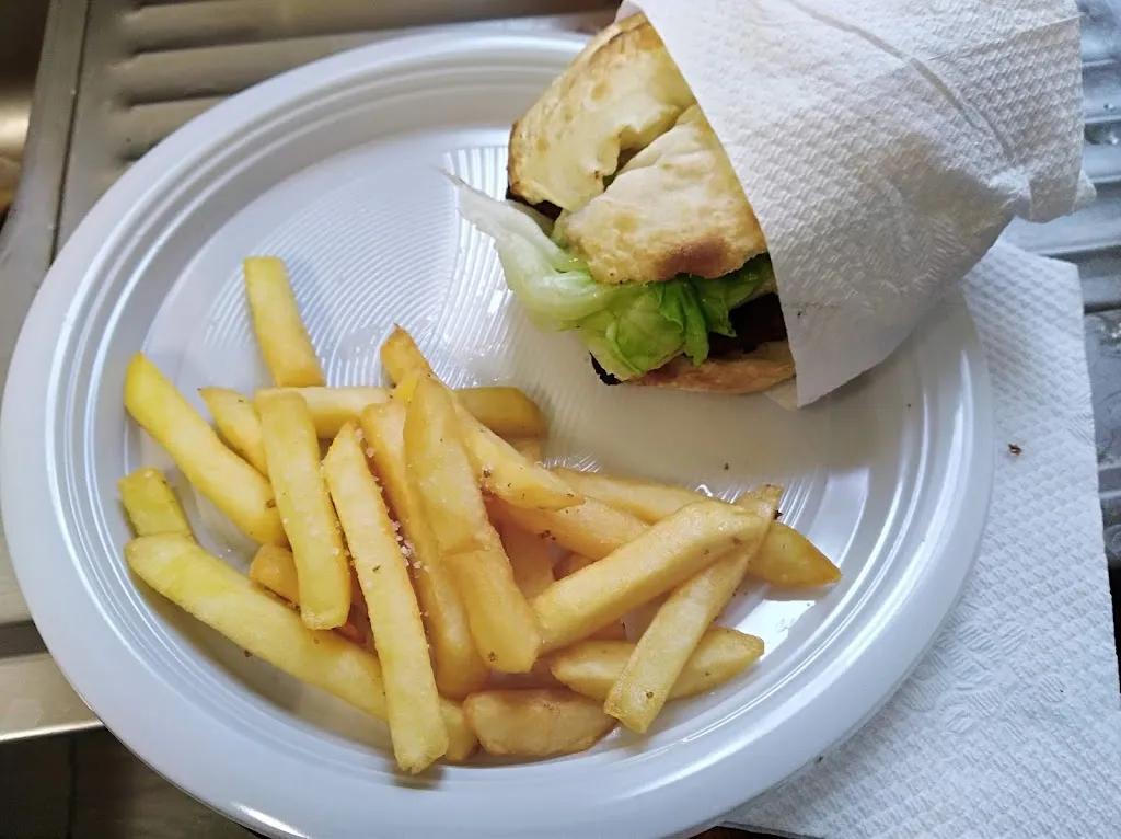 Menu_Pizzeria Da Cristina Al Campanile_Copparo_immagine_4