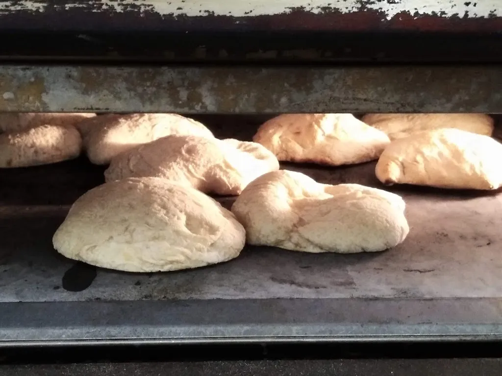 Menu_Pizzeria Da Cristina Al Campanile_Copparo_immagine_5