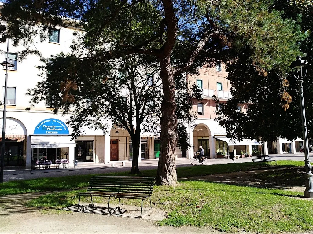 Pizzeria Da Cristina Al Campanile_Copparo_slider_image_2