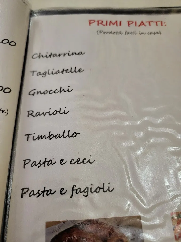 Menu_La Taverna dei Pini_Ortona_image_2