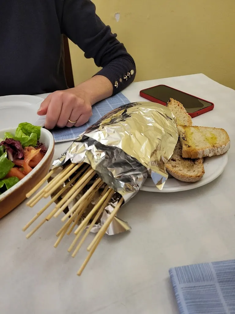 Menu_La Taverna dei Pini_Ortona_image_3