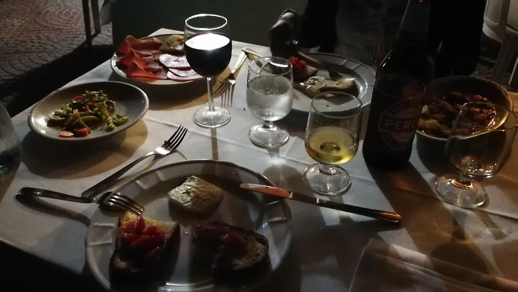 Menu_La Taverna dei Pini_Ortona_image_4