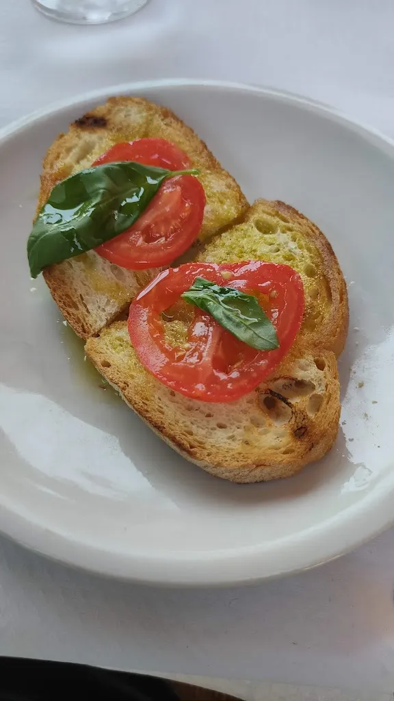 Menu_La Taverna dei Pini_Ortona_image_5