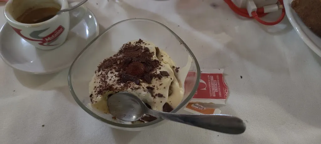 Menu_La Taverna dei Pini_Ortona_image_6