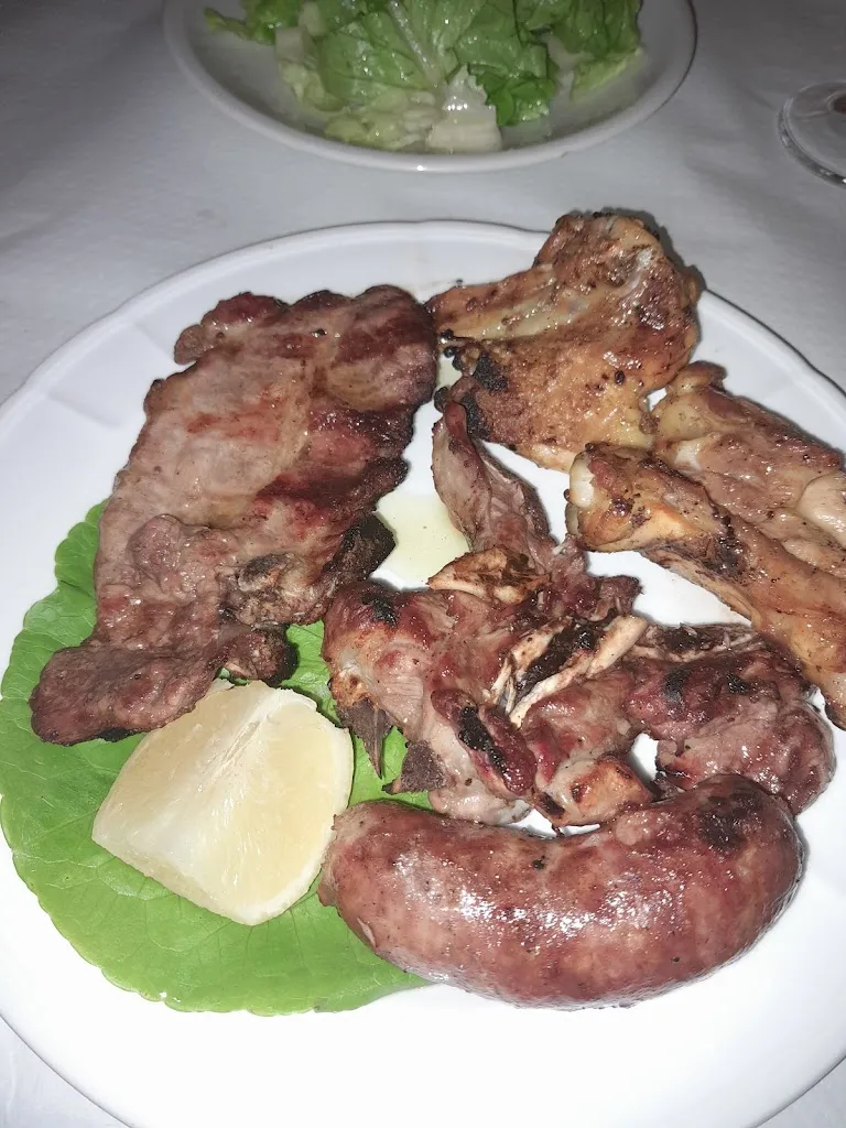 Menu_La Taverna dei Pini_Ortona_image_7