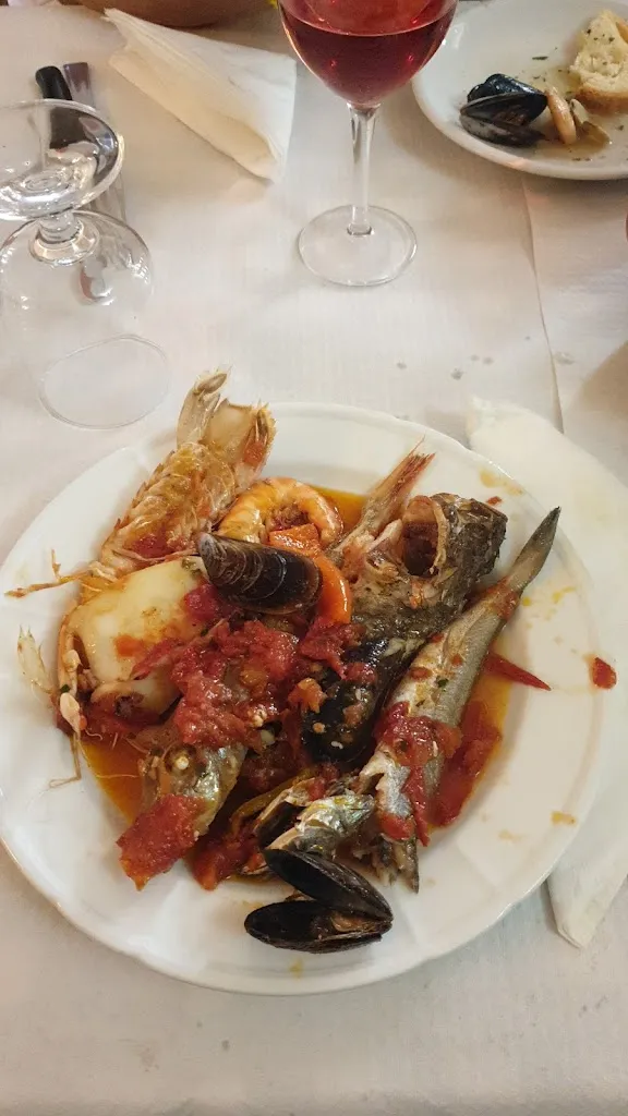 Menu_La Taverna dei Pini_Ortona_image_8