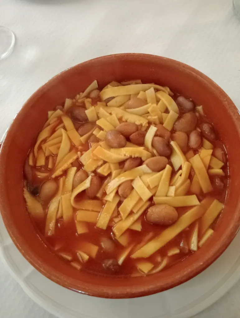 Menu_La Taverna dei Pini_Ortona_image_9